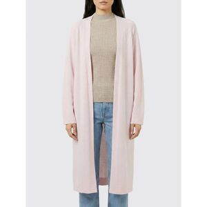Sa Su Phi Sweater Woman Pink